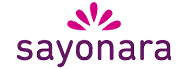 Logo 1 min