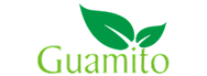 Logo 2 min