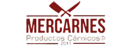 Logo 3 min