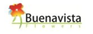Logo 4 min