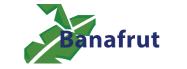 Logo 5 min