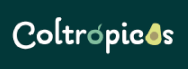 Logo 6 min