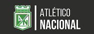 Logo 7 min