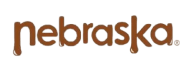 Logo 8 min
