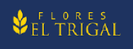 Logo 9 min