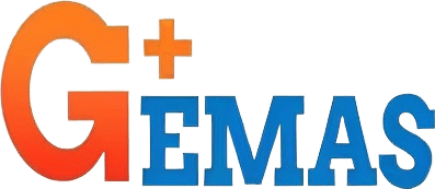 Logo gemas enhance sin fondo min