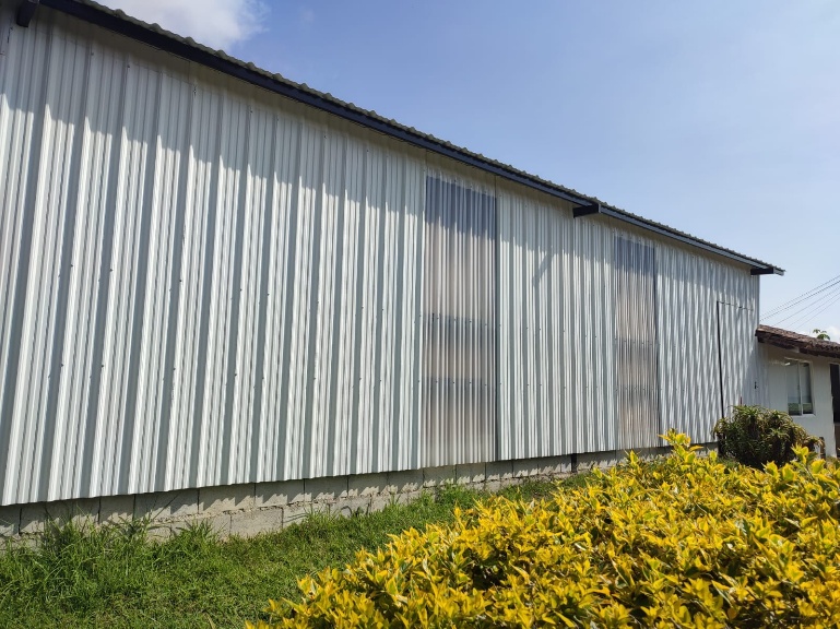 construcciondebodegas